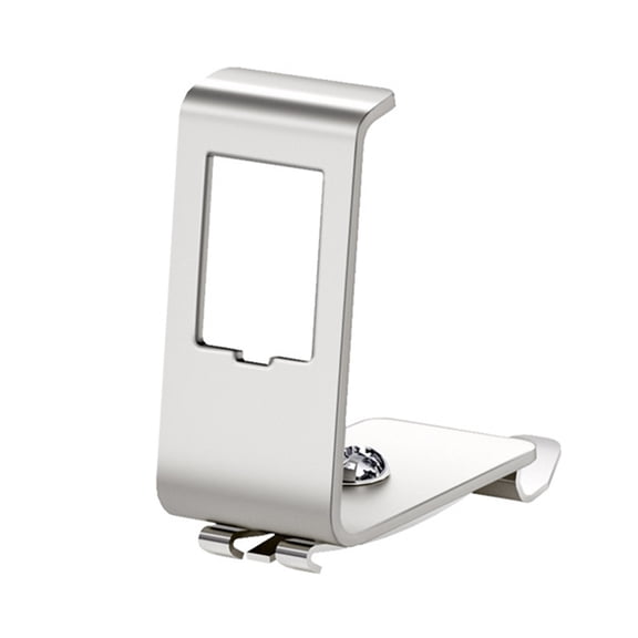 Universal DIN Rail Compatible Organiz Tool with Sliding Pulley System for Cable Management