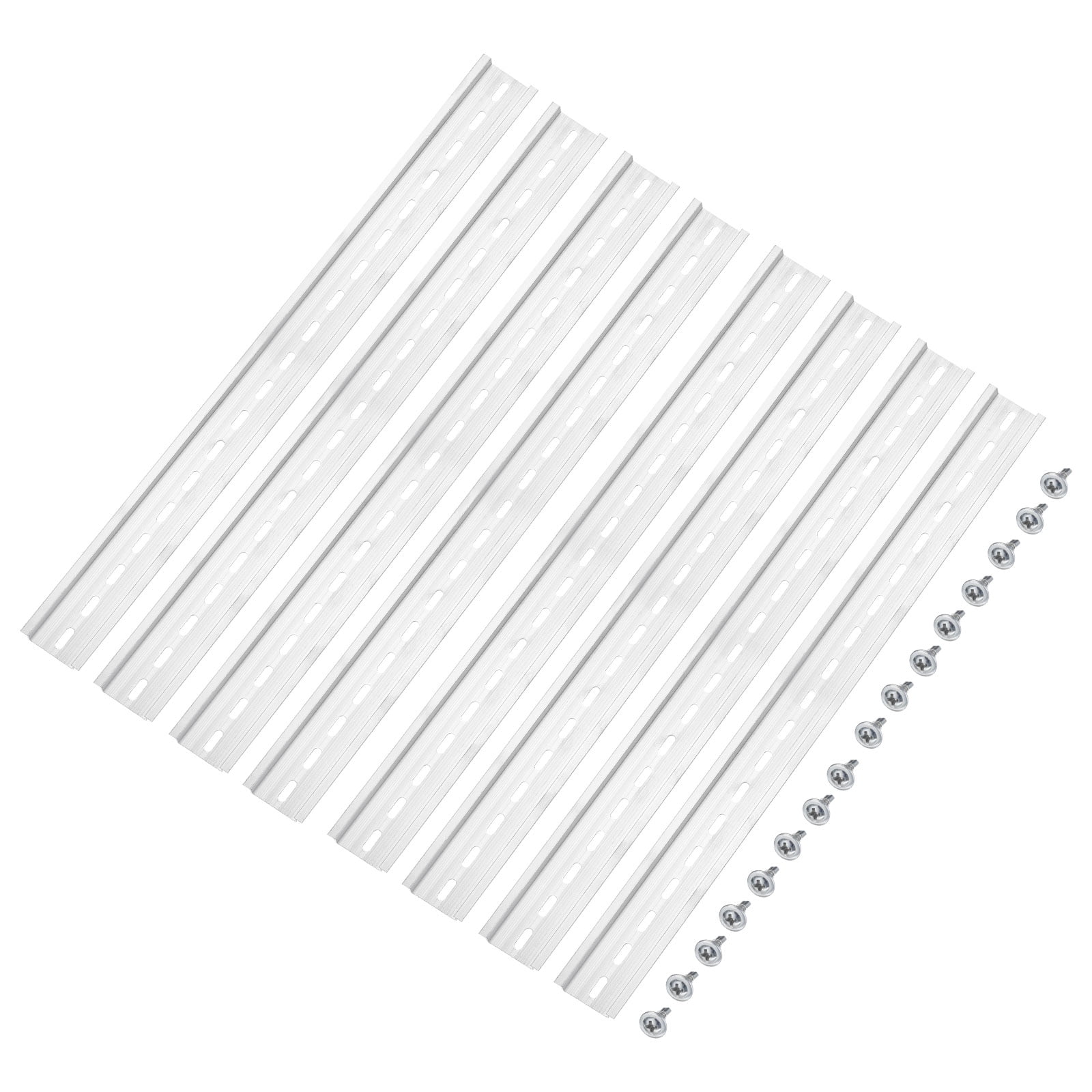 9 Inch Wheels 26253 8-Inch X 1/2-Inch X 5/8-Inch Arbor Crimped Wire - View #10