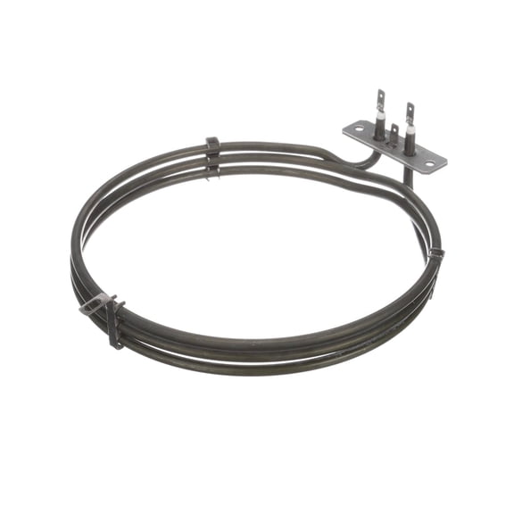 ELEMENT 014001110 - Genuine OEM Replacement Part