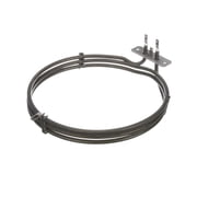 ELEMENT 014001110 - Genuine OEM Replacement Part
