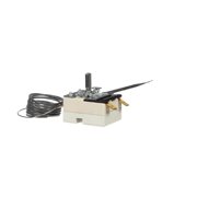 DINEX 014001209 THERMOSTAT 170C Genuine OEM Part