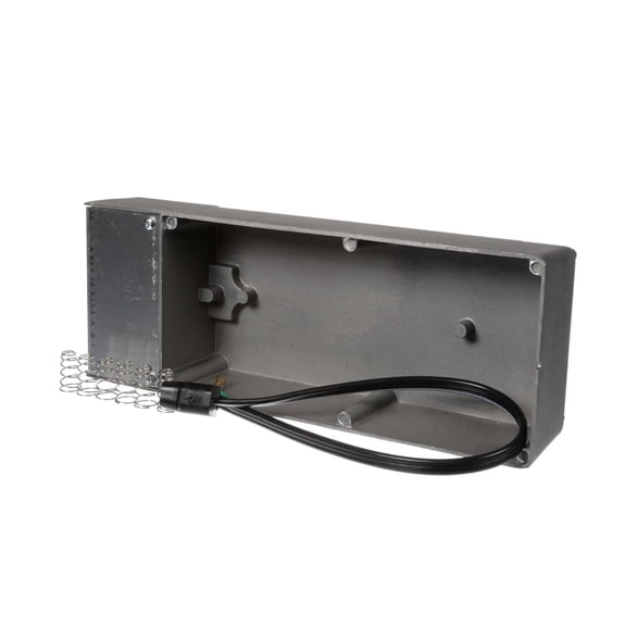 DINEX DXT120372 EVAPORATOR PAN (Genuine OEM Part)