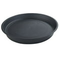 thumbnail image 1 of DINEX Smart-Therm II Graphite Grey Charger Base - 9 3/4"Dia x 1 5/8"H, 1 of 3