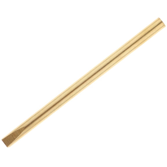 DINHEAROM 1 Set Metal Golden Guitar Fret Replacement Tool for Music Instrument Tools and Maintenance