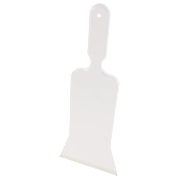 DINHEAROM 1Pack Thickened Design Window Film Tint Tool for Window Tinting Projects Water Removal