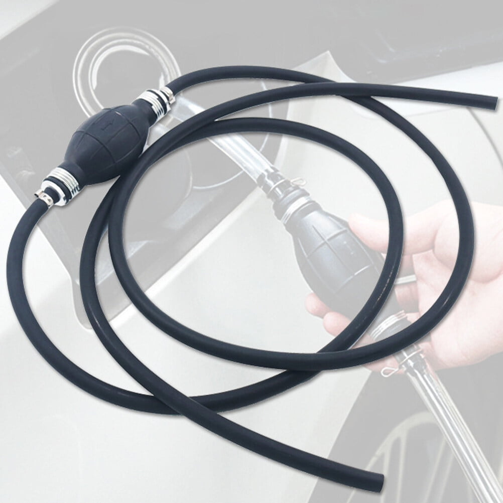 DINHEAROM 12er Set Billard-Taschenliner - Schwarz, Für Standard-Tische