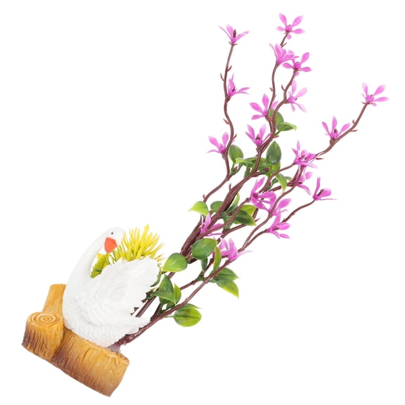 DINHEAROM 1Pcs Sushi Sashimi Plate Decorative Assorted Color Plastic Home Users for Japanese Style