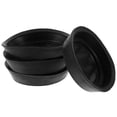 thumbnail image 1 of DINHEAROM 4Pcs Water Pump Cup for 100mm Water Pumps 10.3X10.3in, 1 of 8