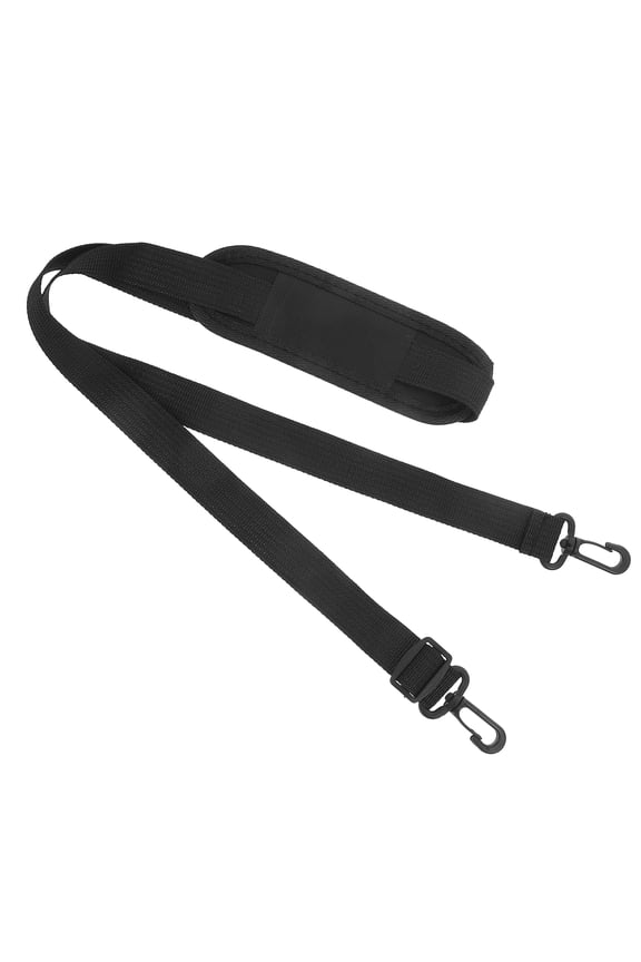 8Pcs Shoulder Strap For Bag Zinc Alloy Durable For Luggage Bag Business