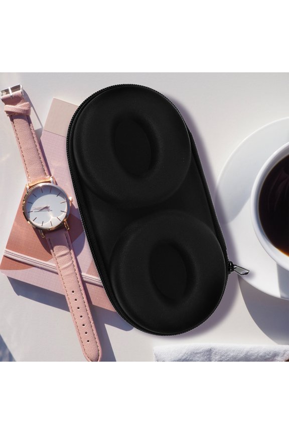 Watch Storage Case EVA Sleek 1Set
