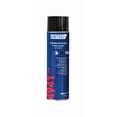 thumbnail image 1 of DINITROL 4941 Under Body Coating Rust Proofing Corrosion Black 500ml Spray Can, 1 of 2