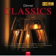thumbnail image 1 of DINNER CLASSICS, 1 of 2