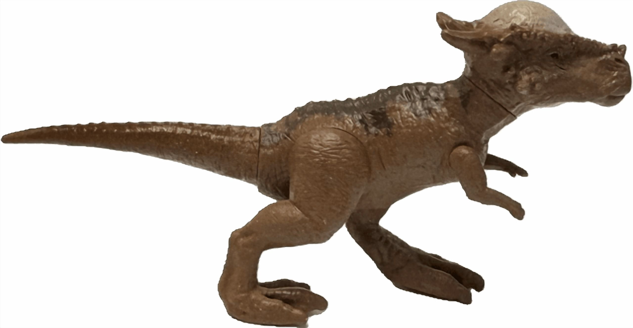 DINO ESCAPE STYGIMOLOCH 'STIGGY' Jurassic World 6