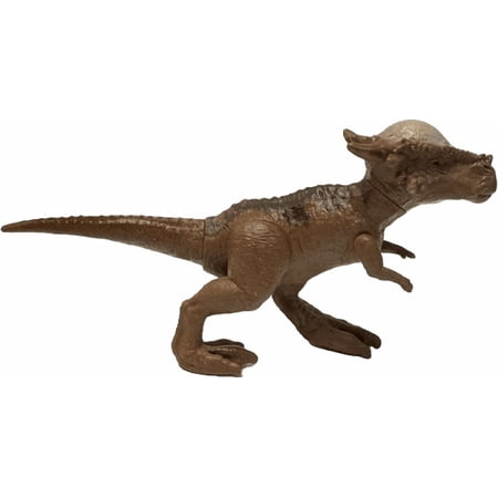 DINO ESCAPE STYGIMOLOCH 'STIGGY' Jurassic World 6" Dinosaur Figure By Mattel