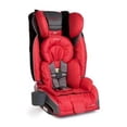 thumbnail image 1 of DINO, RADIAN-RXT, CONVERTIBLE +BOOSTER., 1 of 8