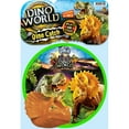 thumbnail image 1 of DINO WORLD CATCH, 1 of 1