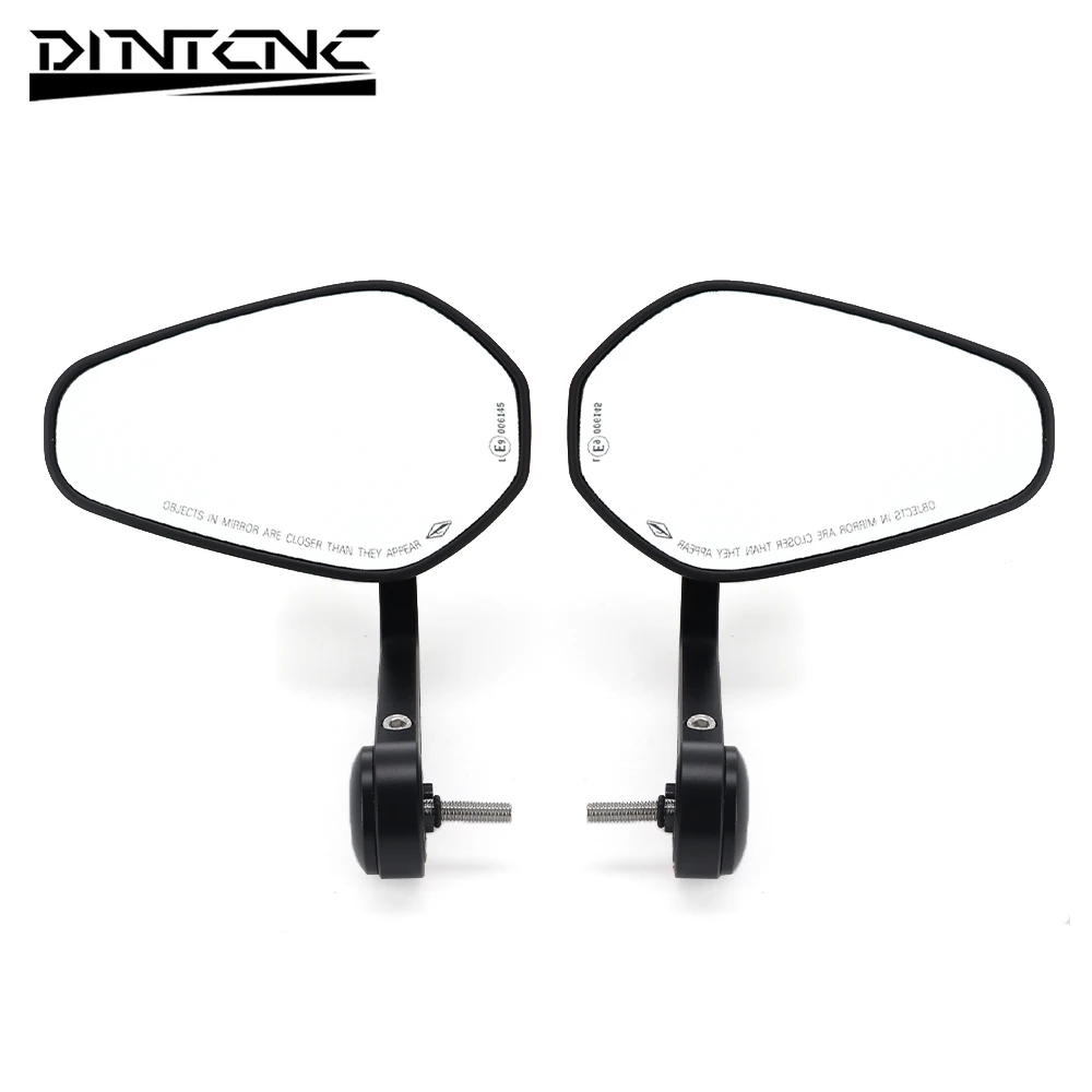 Grille De Protection Pour Radiateur Yamaha MT09 / SP / Y-AMT