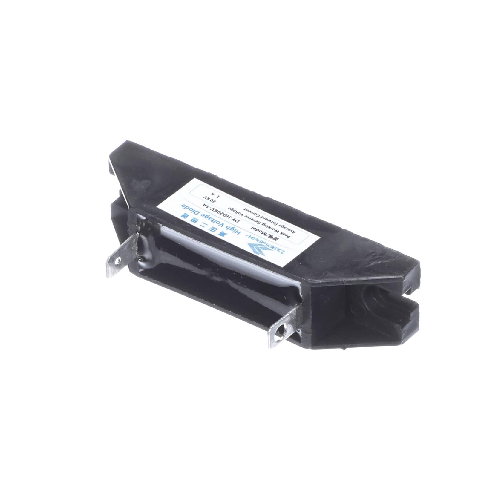 DIODE, MICROWAVE 733210 - Genuine OEM Replacement Part