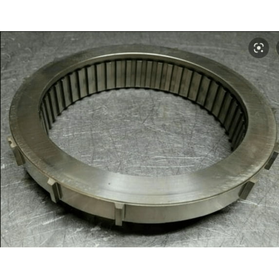 DIODE SPRAG/LOW REVERSE 10 LUG W 36 TEETH 6T70