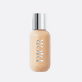 thumbnail image 1 of DIOR Backstage Face & Body Foundation, 1 of 1