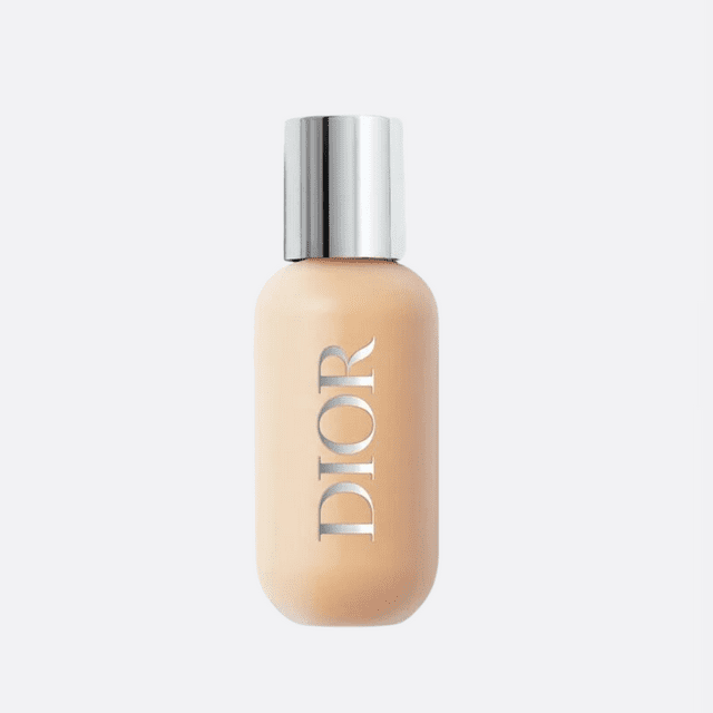 DIOR Backstage Face & Body Foundation