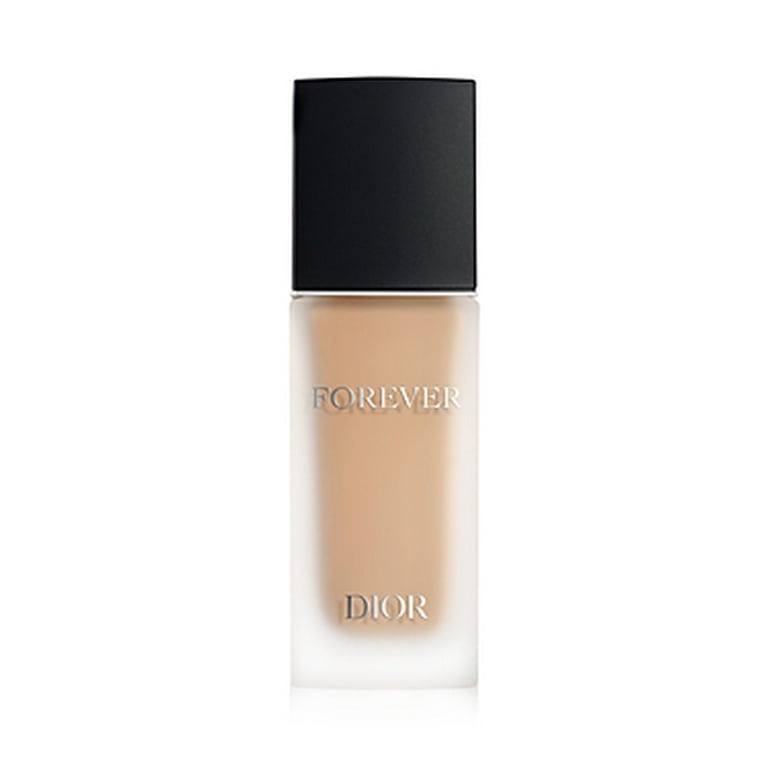 DIOR Forever Matte Skin Care Foundation SPF 15 in 2 Neutral at Nordstrom 2N Walmart