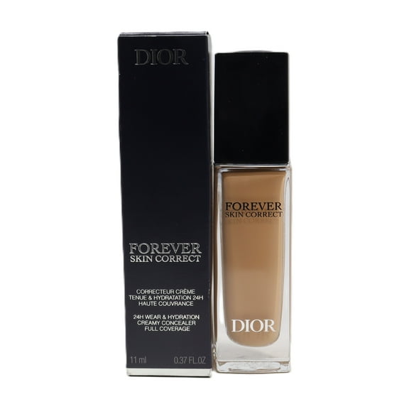 DIOR Forever Skin Correct Full-Coverage Concealer