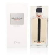 Christian Dior Dior Homme Sport Men 6.8 oz EDT Spray