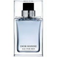 thumbnail image 1 of DIOR Homme Eau for Men After Shave Lotion 3.3 oz, 1 of 3
