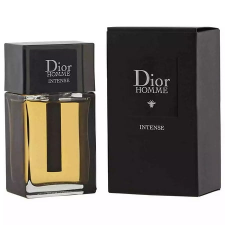 DIOR Homme Intense for Men 1.7 EDP Spray