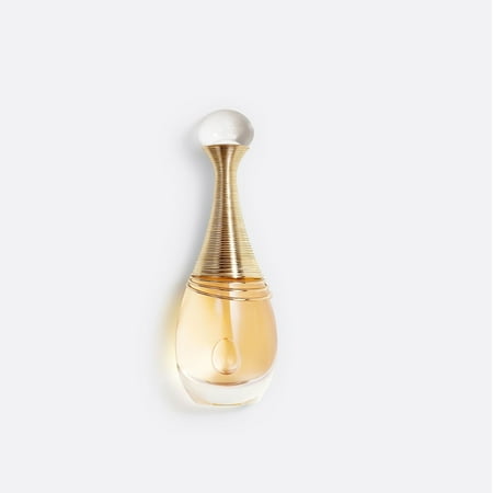 DIOR J'adore for Women 5.0 EDP Eau de Parfum Spray 150 ml