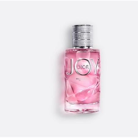 DIOR Joy Intense 1.7 EDP Spray for Women 50 ml
