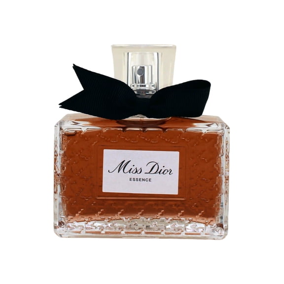 DIOR Miss Dior Essence 3.4 oz
