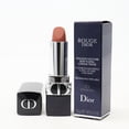 thumbnail image 1 of DIOR Rouge Dior Colored Lip Balm, 1 of 1