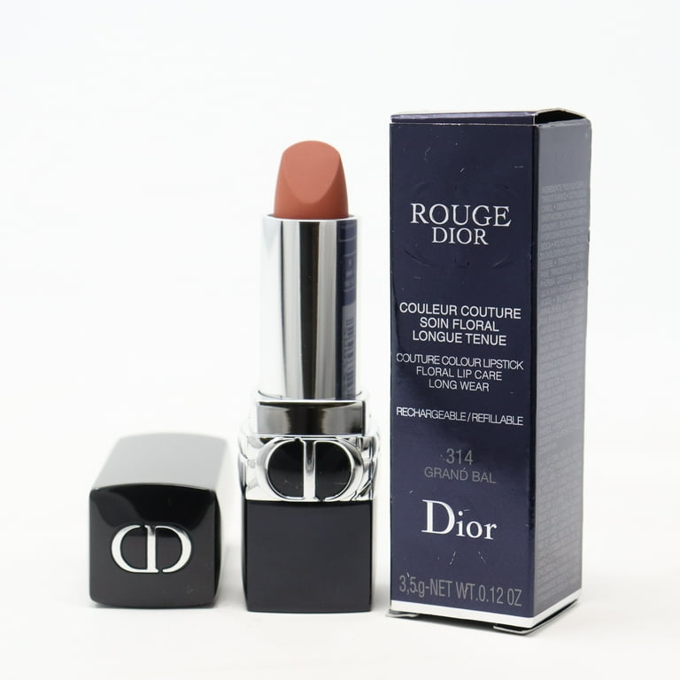 ホットセール - アートトラベルシューズ DIOR Walmart.com - Balm Lip Colored Dior Rouge その他