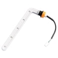 thumbnail image 1 of DIPPER25 2.5 m Dipper Water Tank Level Indicator with Cable, 1 of 1