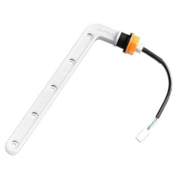 DIPPER25 2.5 m Dipper Water Tank Level Indicator with Cable