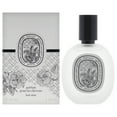 thumbnail image 1 of Hair Mist - Eau Rose by Diptyque for Unisex - 1 oz Hair Mist, 1 of 6