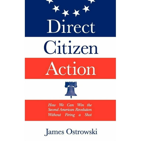 DIRECT CITIZEN ACTION