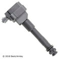 thumbnail image 1 of DIRECT IGNITION COIL, 1 of 5