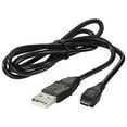 thumbnail image 1 of DIRECTED 8606U MICRO USB CHARGING CABLE for Rechargeable Clifford, Python & Viper Remotes, 1 of 1