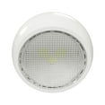 thumbnail image 1 of DIRECTIONAL LIGHTS (Pack of 1), 1 of 9