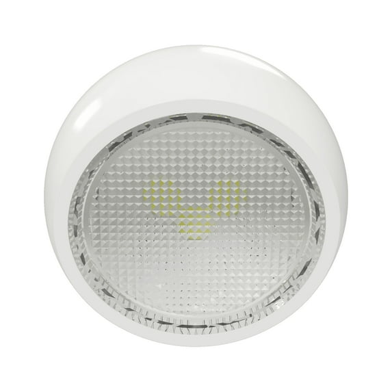 DIRECTIONAL LIGHTS (Pack of 1)