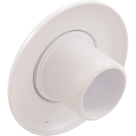 DIRECTIONAL STREAM W/ FLANGE 25553-450-000
