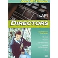 thumbnail image 1 of DIRECTORS SERIES, THE - JOHN MCTIERNAN, 1 of 1