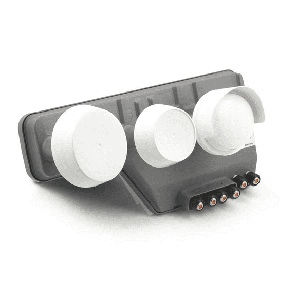 DIRECTV New Reverse Band 5 Satellite Ultra hd 4K Legacy LNB (SL5KRB)