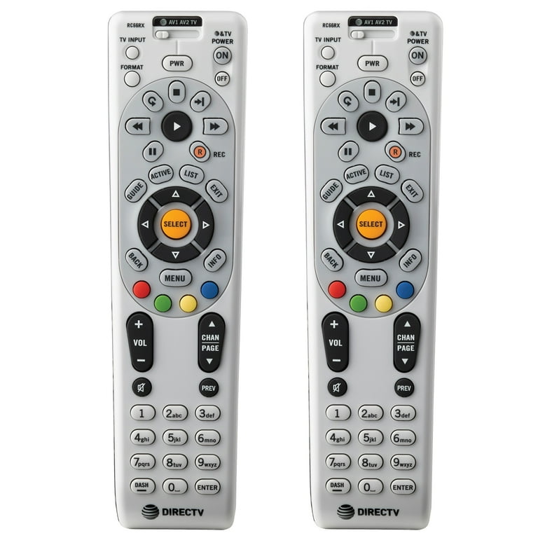 How to get to netflix on directv remote hot sale