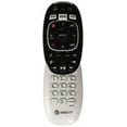 thumbnail image 1 of DIRECTV RC73 IR/RF Remote Control, 1 of 9