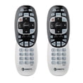 thumbnail image 1 of DIRECTV RC73B Remote, 2 Pack, 1 of 2
