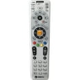 thumbnail image 1 of DIRECTV Remote (RC66RX), 1 of 5